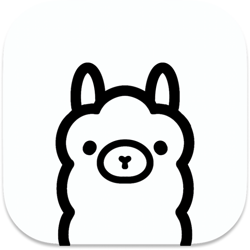 Ollama AI Chatbot